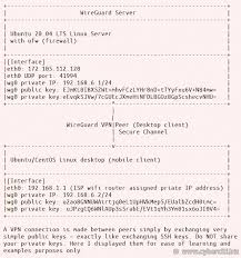 特鲁多欢迎安倍来访，口误将日本说成中国